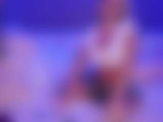 Show Live Sex Cam AlenaCroft