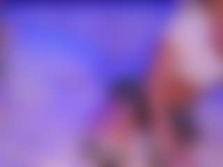 Show de cam sexual en vivo de AlenaCroft