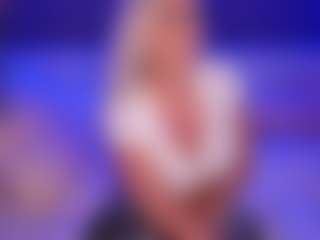 Live cam show with AlenaCroft - Pornstar Shaved Pussy on fuck-show.com