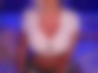 AlenaCrofts Live-Sex-Cam-Show