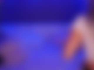 Show de Sexo ao Vivo na Câmera de AlenaCroft