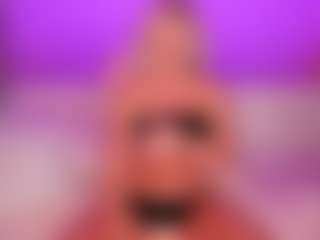 AlenaCrofts Live-Sex-Cam-Show