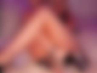 AlenaCrofts Live-Sex-Cam-Show