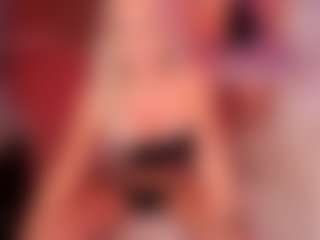 Show de cam sexual en vivo de AlenaCroft