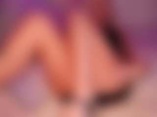 Show de cam sexual en vivo de AlenaCroft