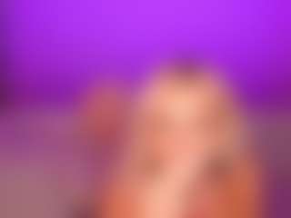 AlenaCrofts Live-Sex-Cam-Show