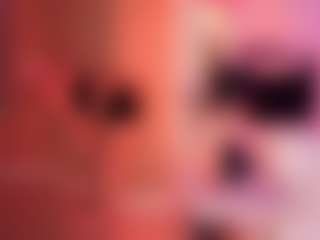 Cam Show en direct de AlenaCroft