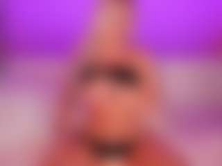 AlenaCroft's Live Sex Cam Show