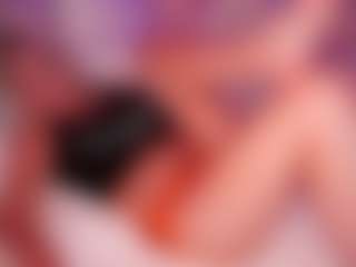 AlenaCroft's Live Sex Cam Show