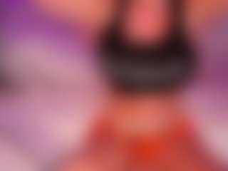 AlenaCroft's Live Sex Cam Show
