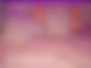 AlenaCroft's Live Sex Cam Show