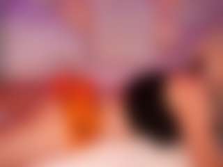 Live cam show with AlenaCroft - Pornstar HD on PervPlay.com