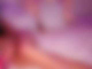 Live cam show with AlenaCroft - Pornstar Tattoos on PervPlay.com