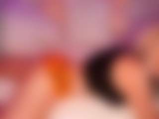 AlenaCroft's Live Sex Cam Show