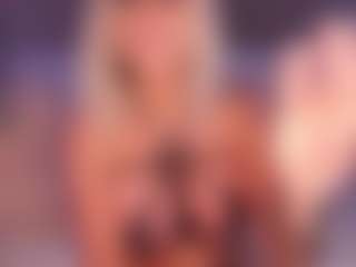 AlenaCroft's Live Sex Cam Show