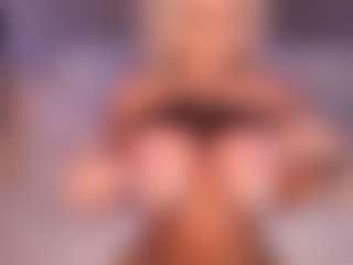 AlenaCroft's Live Sex Cam Show
