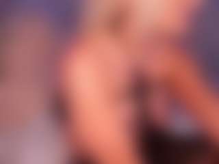 AlenaCroft's Live Sex Cam Show
