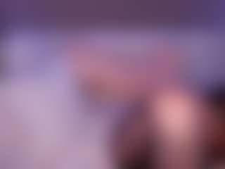 AlenaCroft's Live Sex Cam Show