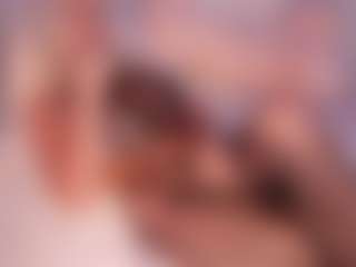 AlenaCroft's Live Sex Cam Show