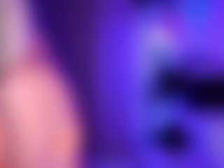 AlenaCroft's Live Sex Cam Show
