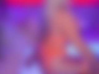 AlenaCroft's Live Sex Cam Show