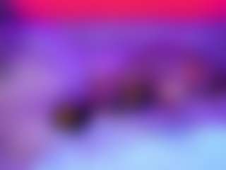 AlenaCroft's Live Sex Cam Show