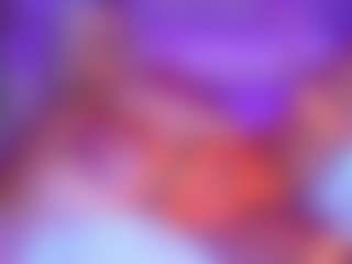AlenaCroft's Live Sex Cam Show