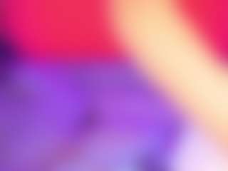AlenaCroft's Live Sex Cam Show