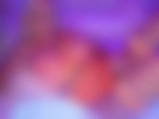 AlenaCroft's Live Sex Cam Show