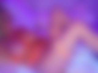 AlenaCroft's Live Sex Cam Show
