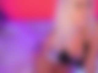 AlenaCroft's Live Sex Cam Show