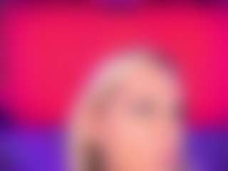 AlenaCroft's Live Sex Cam Show
