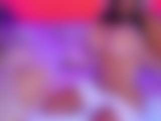 AlenaCroft's Live Sex Cam Show