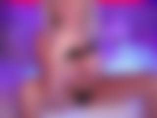 AlenaCroft's Live Sex Cam Show