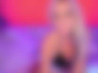 AlenaCroft's Live Sex Cam Show