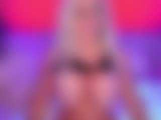 AlenaCroft's Live Sex Cam Show