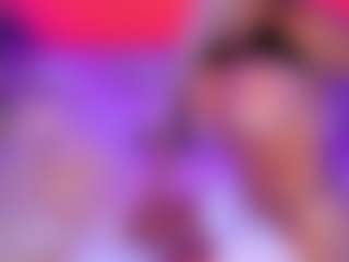 AlenaCroft's Live Sex Cam Show
