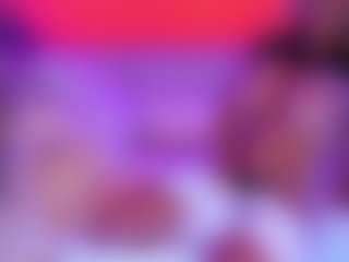 AlenaCroft's Live Sex Cam Show