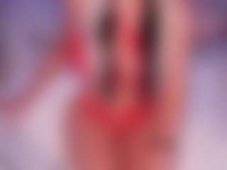 AlenaCroft's Live Sex Cam Show