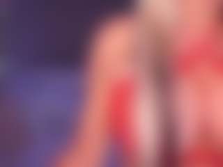 AlenaCroft's Live Sex Cam Show