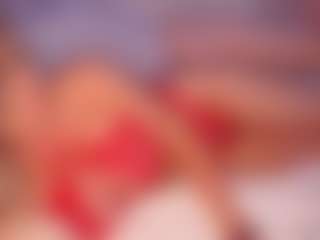 AlenaCroft's Live Sex Cam Show