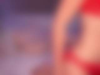 AlenaCroft's Live Sex Cam Show
