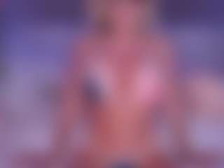 AlenaCroft's Live Sex Cam Show