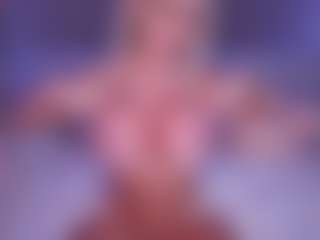 AlenaCroft's Live Sex Cam Show