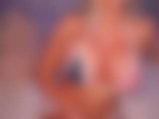 AlenaCroft's Live Sex Cam Show