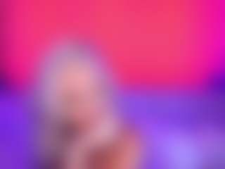 Show de Sexo ao Vivo na Câmera de AlenaCroft