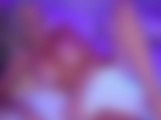 AlenaCroft's Live Sex Cam Show