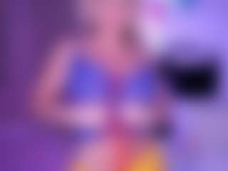 AlenaCroft's Live Sex Cam Show