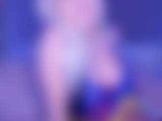 AlenaCroft's Live Sex Cam Show