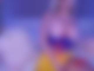 AlenaCroft's Live Sex Cam Show